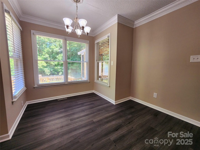 125 Circle Dr, Mount Holly, NC 28120 - photo 7