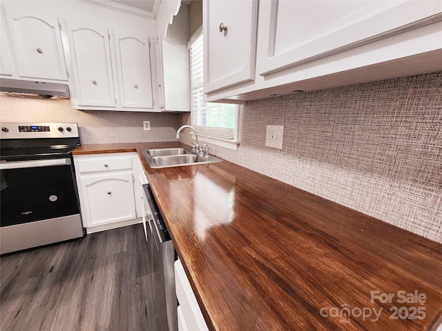 125 Circle Dr, Mount Holly, NC 28120 - photo 8