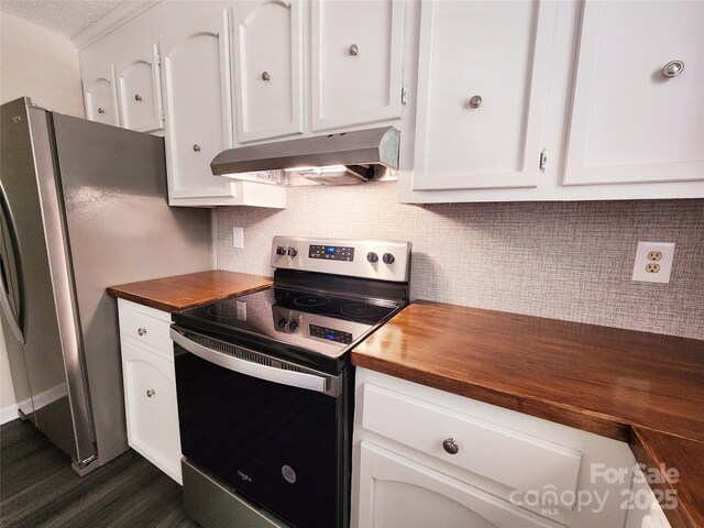 125 Circle Dr, Mount Holly, NC 28120 - photo 9