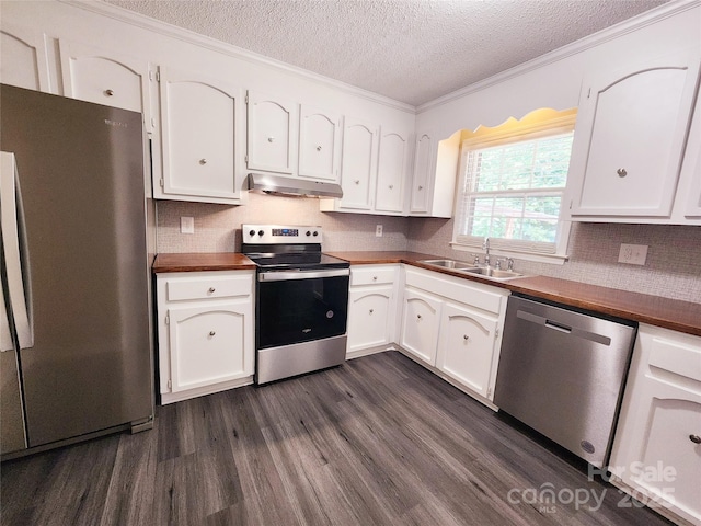 125 Circle Dr, Mount Holly, NC 28120 - photo 10