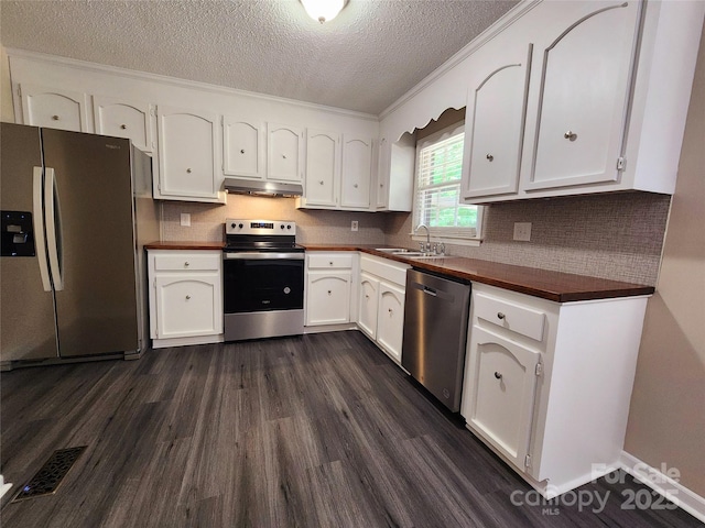 125 Circle Dr, Mount Holly, NC 28120 - photo 11