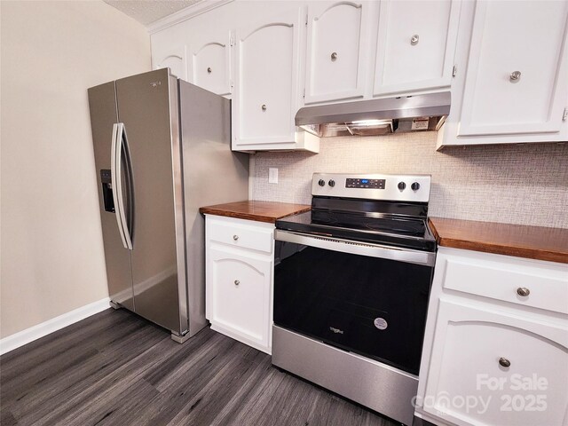 125 Circle Dr, Mount Holly, NC 28120 - photo 12