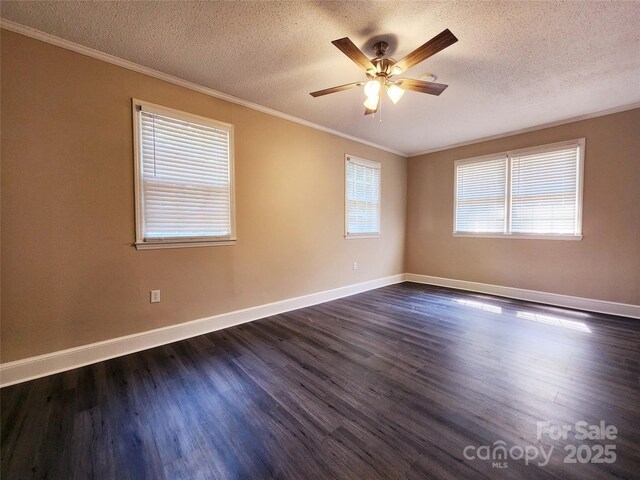 125 Circle Dr, Mount Holly, NC 28120 - photo 13