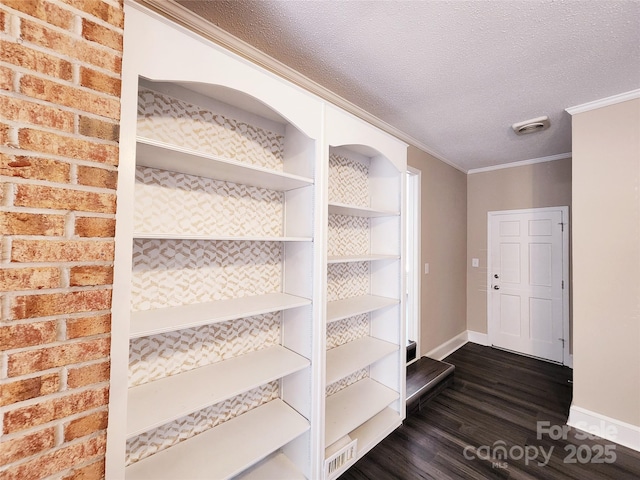 125 Circle Dr, Mount Holly, NC 28120 - photo 15