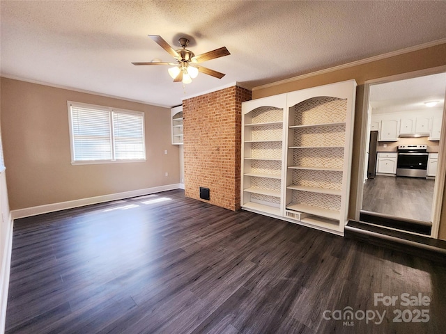 125 Circle Dr, Mount Holly, NC 28120 - photo 17