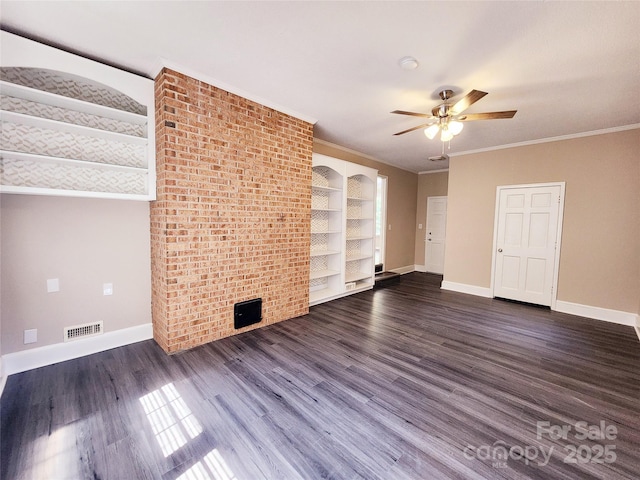 125 Circle Dr, Mount Holly, NC 28120 - photo 18