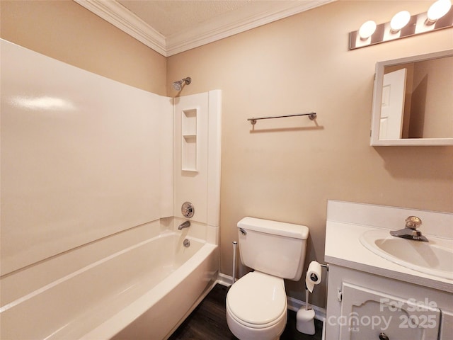 125 Circle Dr, Mount Holly, NC 28120 - photo 19