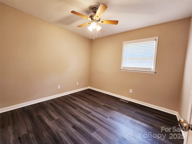 125 Circle Dr, Mount Holly, NC 28120 - photo 20