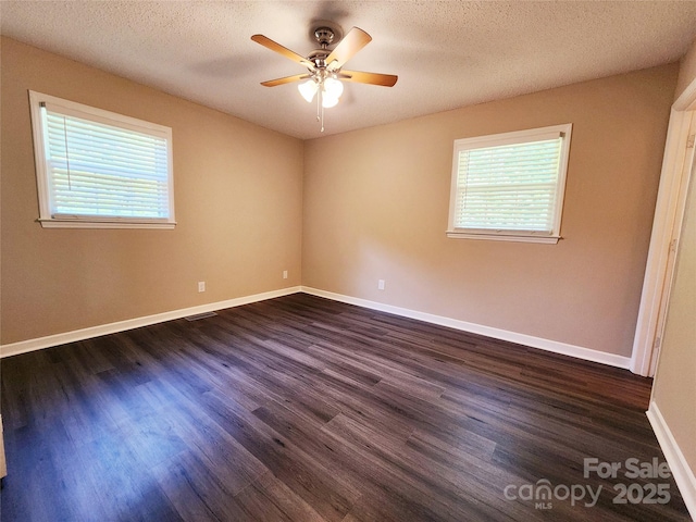 125 Circle Dr, Mount Holly, NC 28120 - photo 21