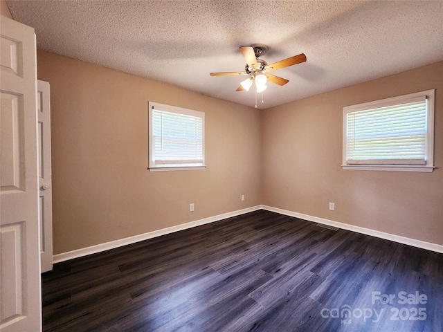 125 Circle Dr, Mount Holly, NC 28120 - photo 22
