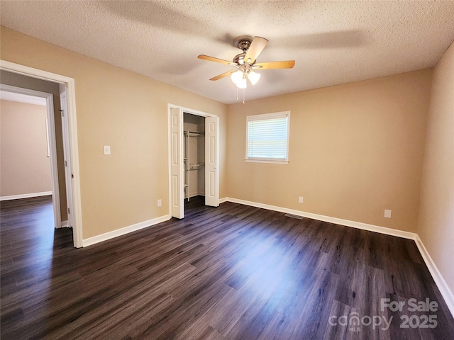 125 Circle Dr, Mount Holly, NC 28120 - photo 23