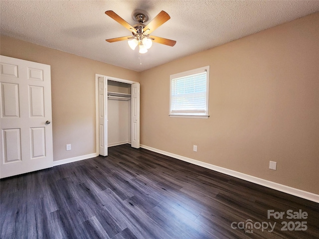 125 Circle Dr, Mount Holly, NC 28120 - photo 24