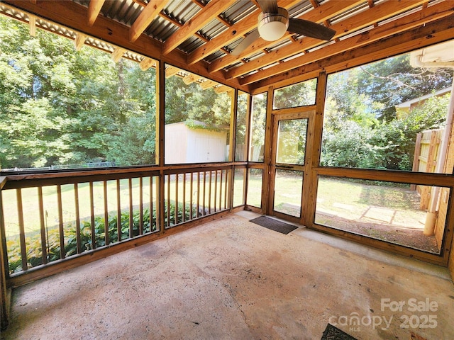 125 Circle Dr, Mount Holly, NC 28120 - photo 26