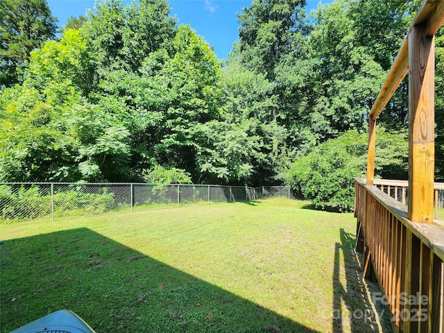 125 Circle Dr, Mount Holly, NC 28120 - photo 27