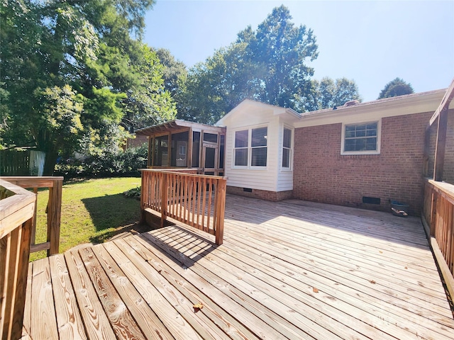 125 Circle Dr, Mount Holly, NC 28120 - photo 28