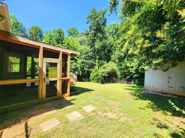 125 Circle Dr, Mount Holly, NC 28120 - photo 29
