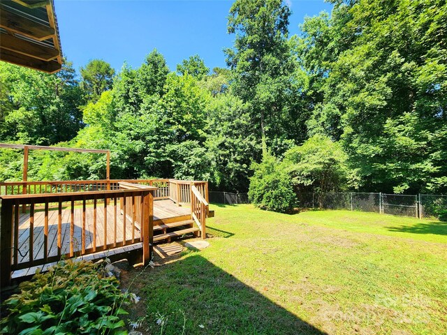 125 Circle Dr, Mount Holly, NC 28120 - photo 30