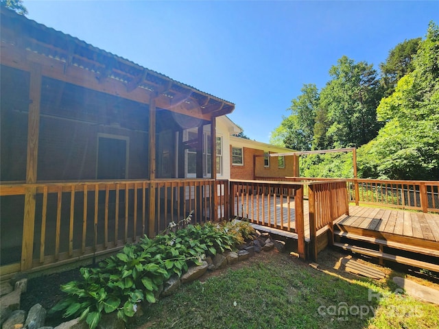 125 Circle Dr, Mount Holly, NC 28120 - photo 31