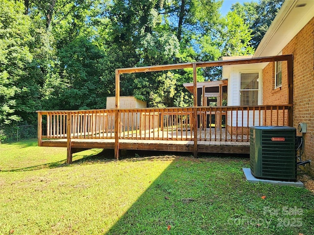 125 Circle Dr, Mount Holly, NC 28120 - photo 32