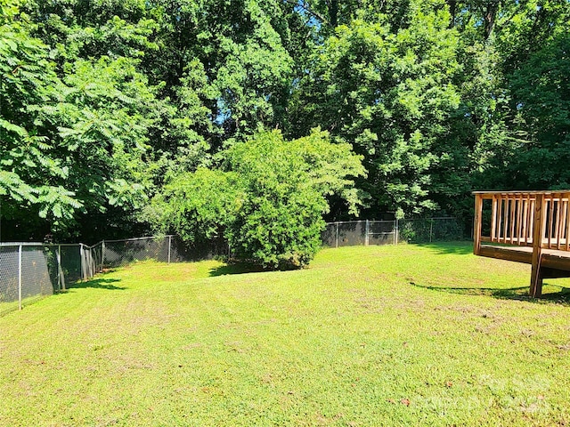 125 Circle Dr, Mount Holly, NC 28120 - photo 33