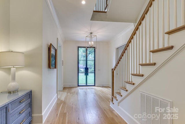 418 Ellsworth Rd, Charlotte, NC 28211 - photo 4