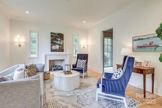418 Ellsworth Rd, Charlotte, NC 28211 - photo 5