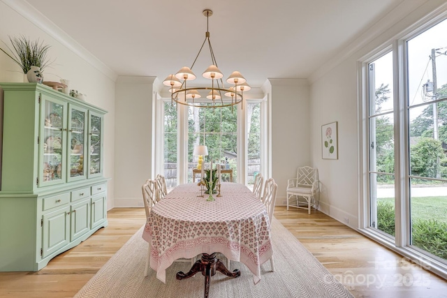 418 Ellsworth Rd, Charlotte, NC 28211 - photo 6