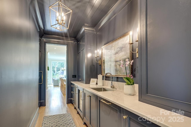 418 Ellsworth Rd, Charlotte, NC 28211 - photo 7