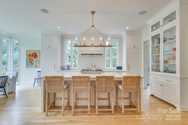 418 Ellsworth Rd, Charlotte, NC 28211 - photo 8