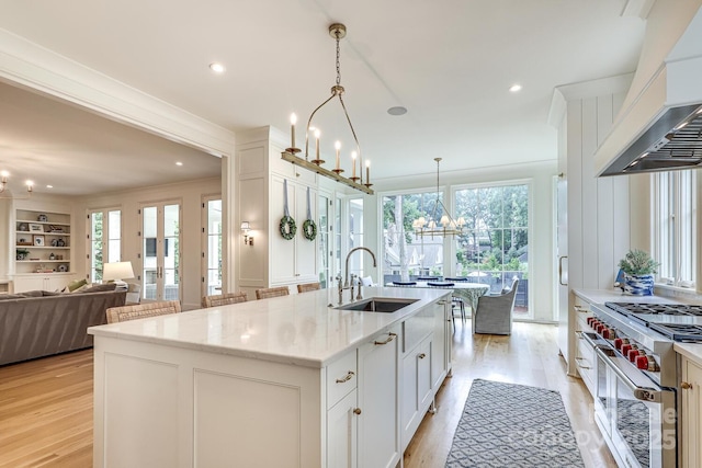 418 Ellsworth Rd, Charlotte, NC 28211 - photo 9