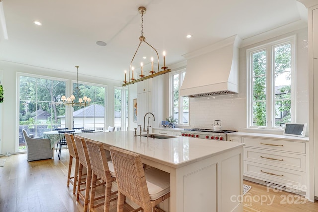 418 Ellsworth Rd, Charlotte, NC 28211 - photo 11