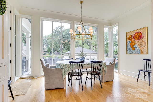 418 Ellsworth Rd, Charlotte, NC 28211 - photo 12