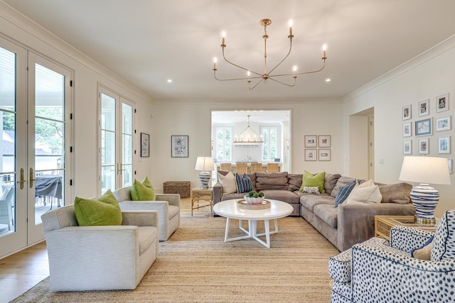 418 Ellsworth Rd, Charlotte, NC 28211 - photo 13