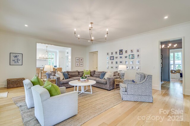 418 Ellsworth Rd, Charlotte, NC 28211 - photo 14