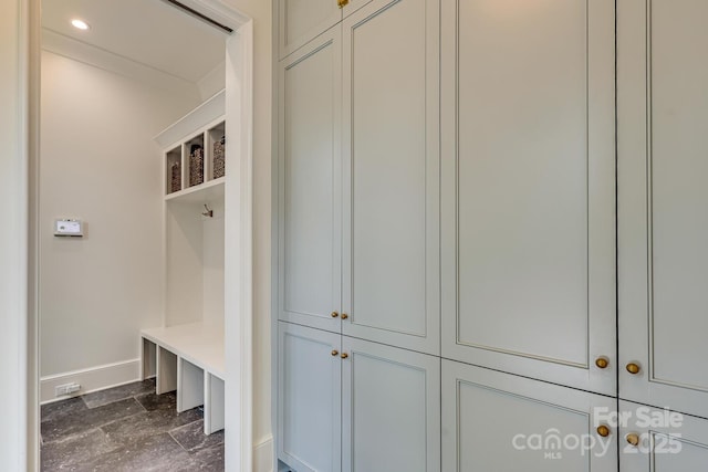 418 Ellsworth Rd, Charlotte, NC 28211 - photo 17