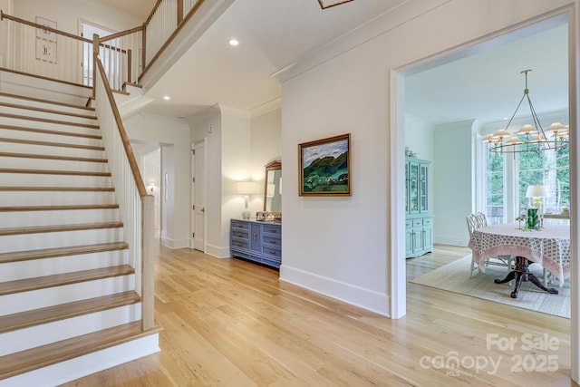 418 Ellsworth Rd, Charlotte, NC 28211 - photo 19