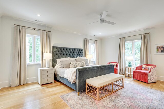 418 Ellsworth Rd, Charlotte, NC 28211 - photo 20