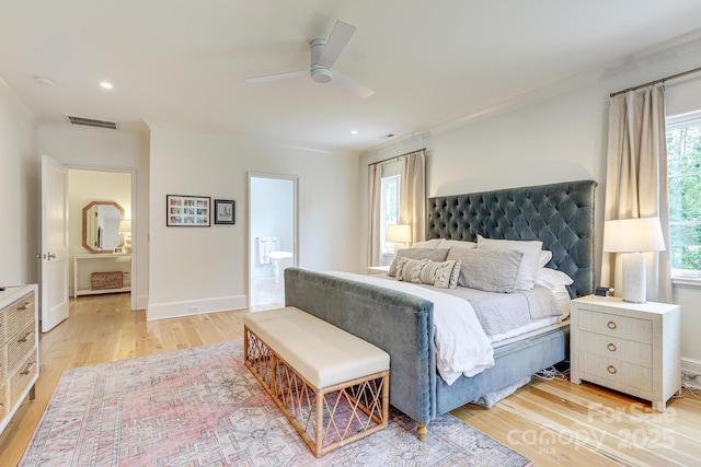 418 Ellsworth Rd, Charlotte, NC 28211 - photo 21