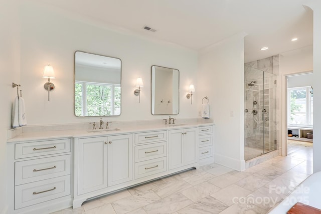 418 Ellsworth Rd, Charlotte, NC 28211 - photo 22