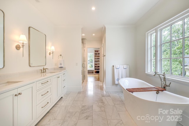 418 Ellsworth Rd, Charlotte, NC 28211 - photo 23