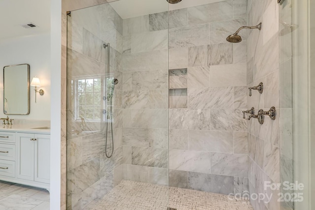 418 Ellsworth Rd, Charlotte, NC 28211 - photo 24