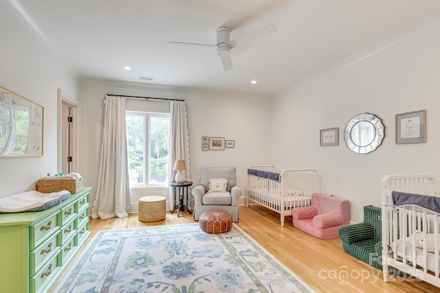 418 Ellsworth Rd, Charlotte, NC 28211 - photo 26