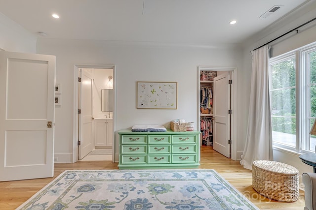 418 Ellsworth Rd, Charlotte, NC 28211 - photo 27