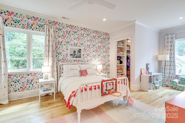 418 Ellsworth Rd, Charlotte, NC 28211 - photo 29