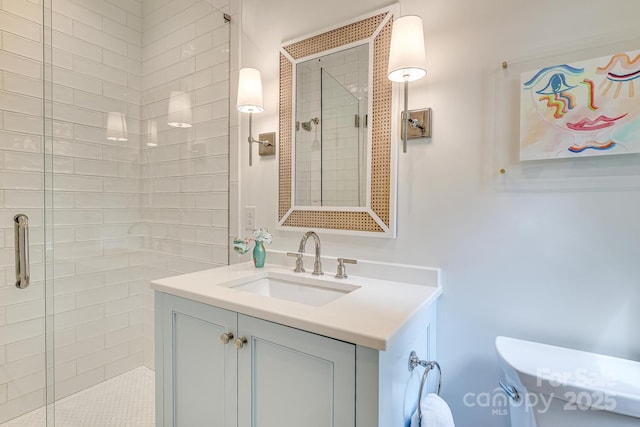 418 Ellsworth Rd, Charlotte, NC 28211 - photo 30