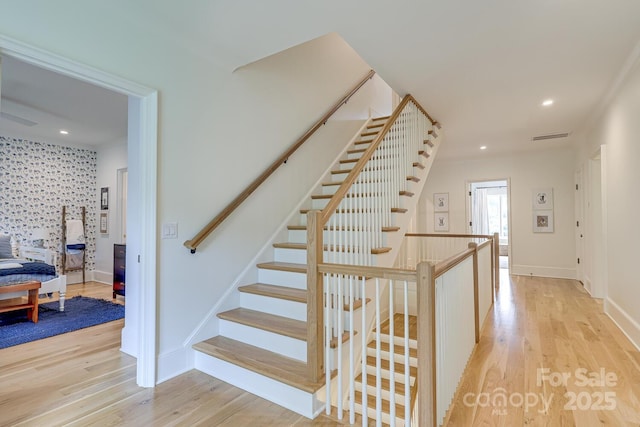 418 Ellsworth Rd, Charlotte, NC 28211 - photo 34