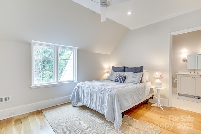 418 Ellsworth Rd, Charlotte, NC 28211 - photo 36