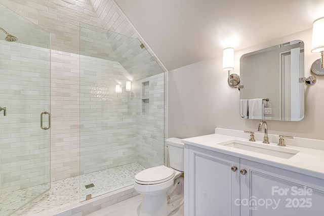 418 Ellsworth Rd, Charlotte, NC 28211 - photo 37