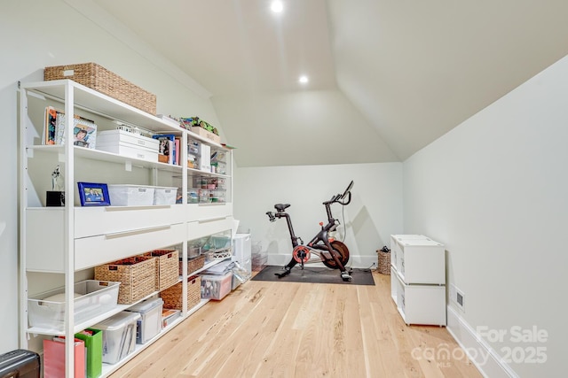 418 Ellsworth Rd, Charlotte, NC 28211 - photo 38