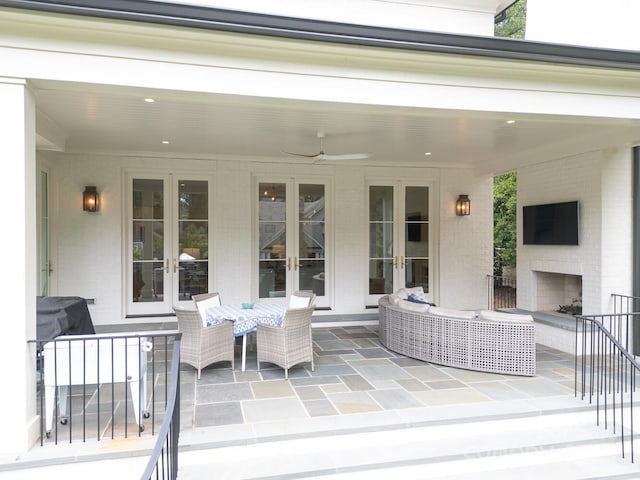 418 Ellsworth Rd, Charlotte, NC 28211 - photo 39